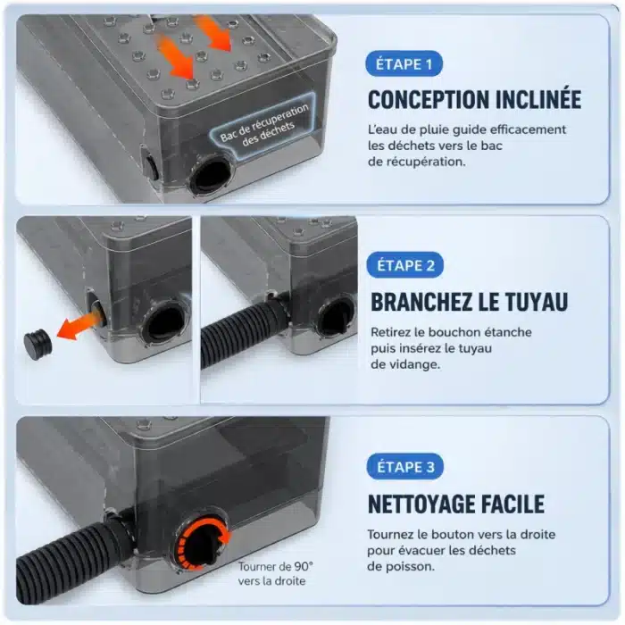 ChatGPT Image 5 avr. 2026, 13 h 15 min 08 s