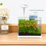 Filtre-Aquarium-Cascade-20-60L-Discret