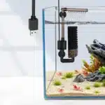 Filtre-Crevette-Interne-Nano-Aquarium-10–60L