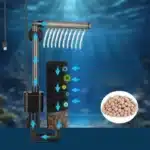 Filtre-Crevette-Interne-Nano-Aquarium-20l