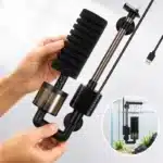 Filtre-Interne-Aquarium-20L