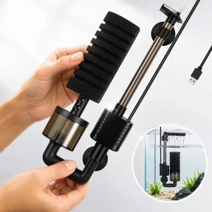 Filtre-Interne-Aquarium-20L