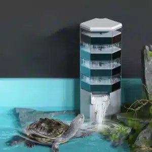 Filtre-Tortue-d-Eau-Multi-etage-30-120L