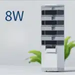 Filtre-Tortue-d-Eau-Multi-etage-Pelomedusa-8w