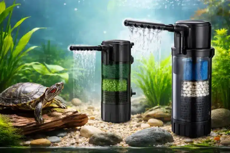 Filtre-interieur-120-pour -tortue-aquatique