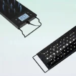 H093e01b74e4f4cfabb56eb27d274fe74K_cleanup copie