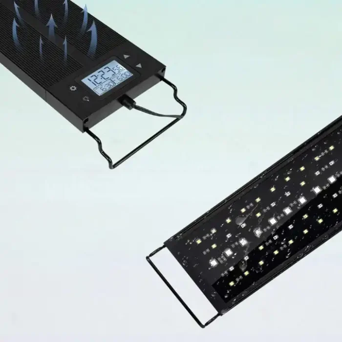 H093e01b74e4f4cfabb56eb27d274fe74K_cleanup copie