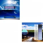 Hd34d13faccd249baa095550224ebc3e1l_cleanup copie