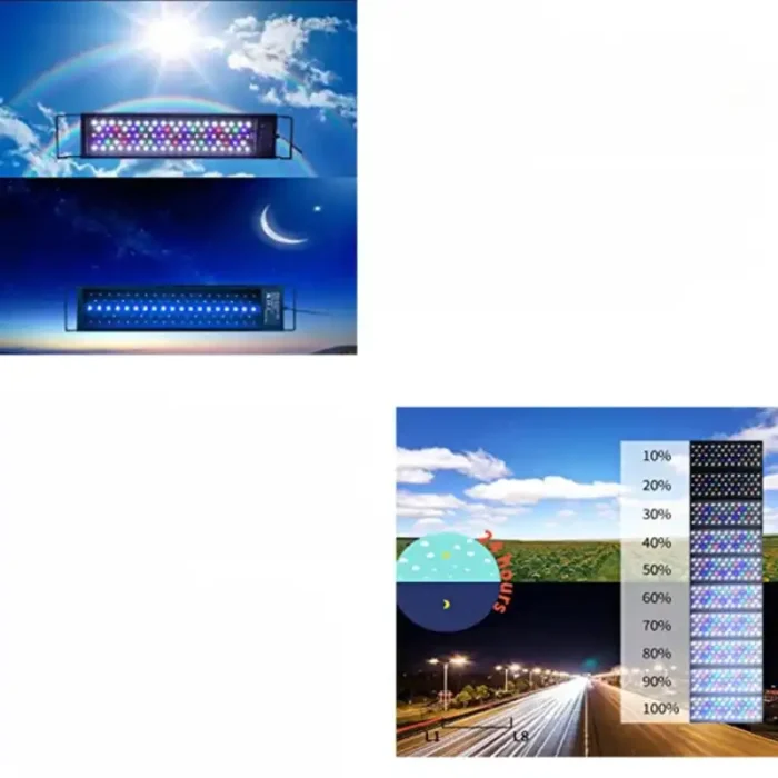 Hd34d13faccd249baa095550224ebc3e1l_cleanup copie