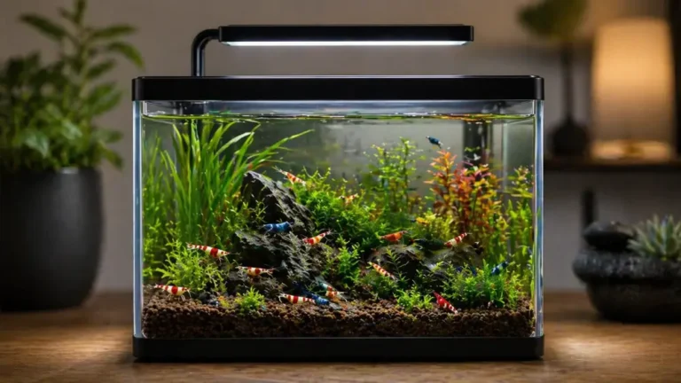 Nano-Aquarium-10L-Crevettes-reussie