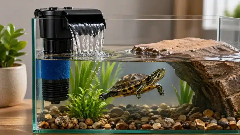 Pompe-Aquarium-Tortue-20L-a-40L-interne