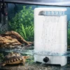 Pompe-Filtre-Tortue-Aquatique-120L