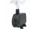 Pompe Interne Aquarium 300L Réglable