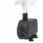 Pompe-Interne-Aquarium-250L
