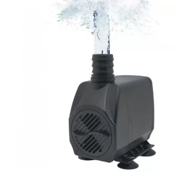 Pompe-Interne-Aquarium-250L