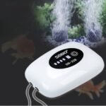 Pompe-a-Air-Aquarium-Double-Sortie