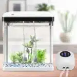 Pompe-a-Air-Aquarium-Double-Sortie-de-60-120L-nano.