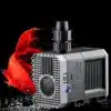 Pompe-a-Eau-Aquarium-Submersible-Reglable