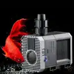 Pompe-a-Eau-Aquarium-Submersible-Reglable