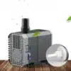 Pompe-a-Eau-Aquarium-Submersible-Reglable-600l