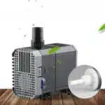 Pompe-a-Eau-Aquarium-Submersible-Reglable-600l