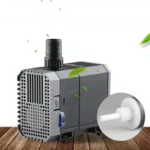 Pompe-a-Eau-Aquarium-Submersible-Reglable-600l