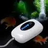 Pompe-a-Oxygene-pour-Aquarium-un-sortie
