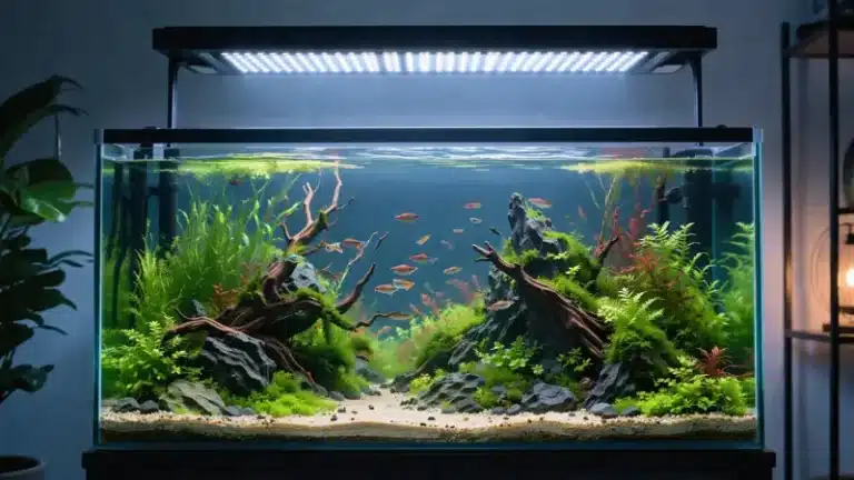 Quel-Eclairage-LED-pour-Aquarium-250-L