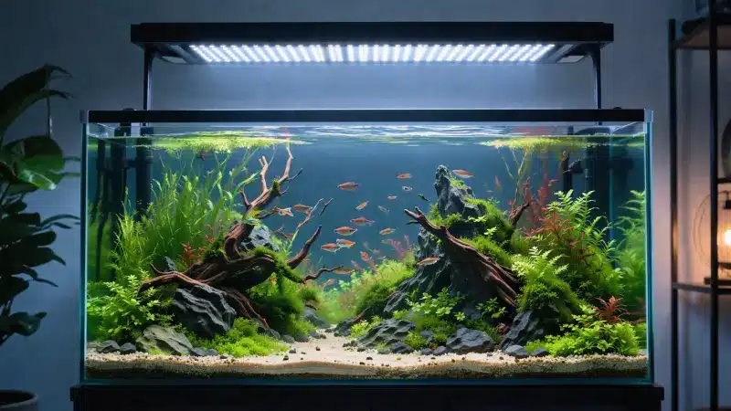 Quel-Eclairage-LED-pour-Aquarium-250-L