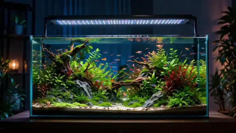 Quel-Eclairage-LED-pour-un-Aquarium-180-L