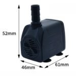 S17782f8d68a94954af0621f66ceadce5C_cleanup Cropped