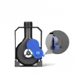 S24b5bc5ce51b4ec3b265b31391af2ec8s_cleanup copie