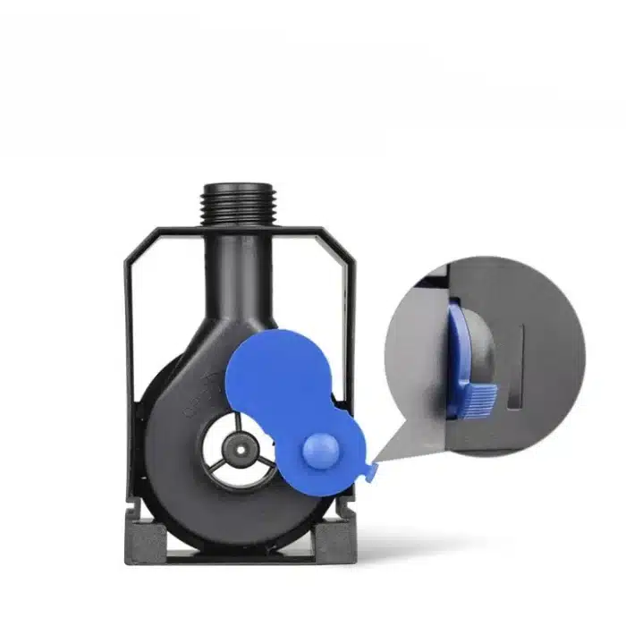 S24b5bc5ce51b4ec3b265b31391af2ec8s_cleanup copie