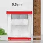 S24cb2c31006e4f8f88c303a5f819be1ah_cleanup (1)