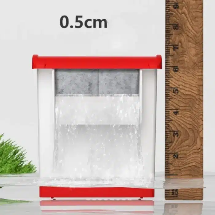 S24cb2c31006e4f8f88c303a5f819be1ah_cleanup (1)