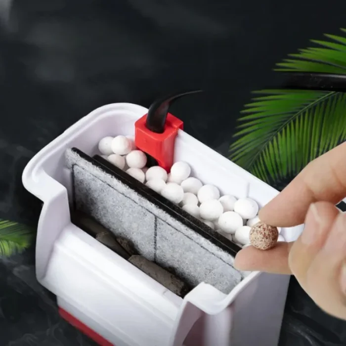 S24cb2c31006e4f8f88c303a5f819be1ah_cleanup (1) copie 2