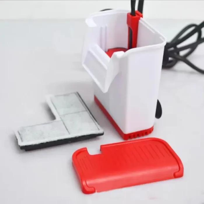 S24cb2c31006e4f8f88c303a5f819be1ah_cleanup (1) copie