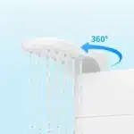 S27eee7ff73224b988ee52d5e97054c17T_cleanup copie