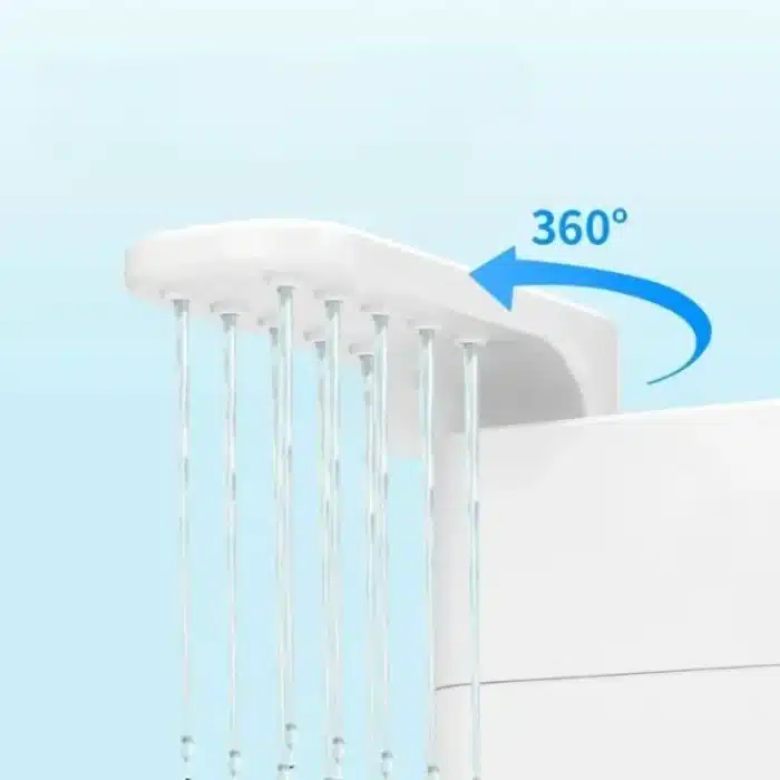 S27eee7ff73224b988ee52d5e97054c17T_cleanup copie