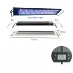 S42b96175c8a64fdf86b93777a67e742dJ_cleanup (1)