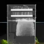 S497658049e5b4871ac76a04df34c42329_cleanup copie