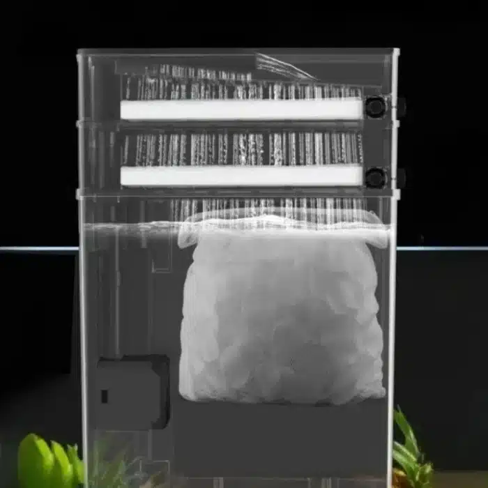 S497658049e5b4871ac76a04df34c42329_cleanup copie