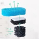 S6143a3e67d7d4933a693d0941ef912b7h_cleanup Cropped