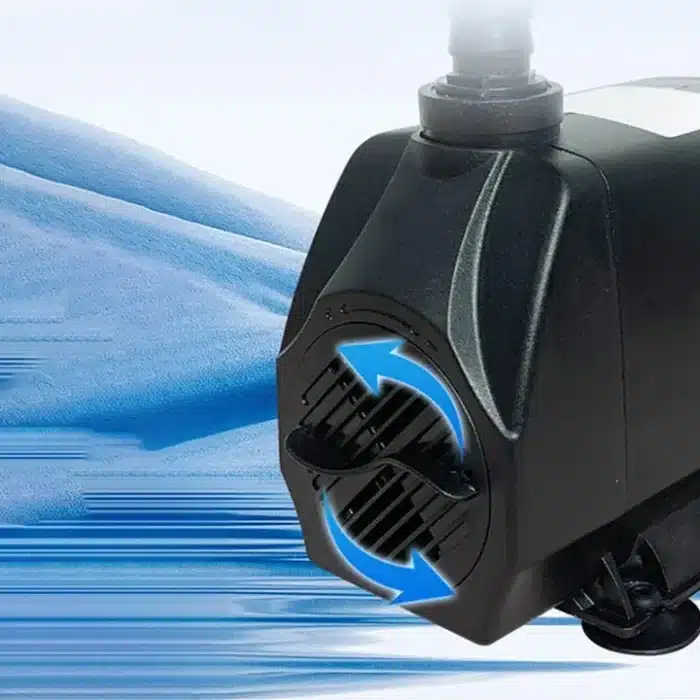 S6f4127fb7cf14f3fb5158fedbab48f22K_cleanup (1)