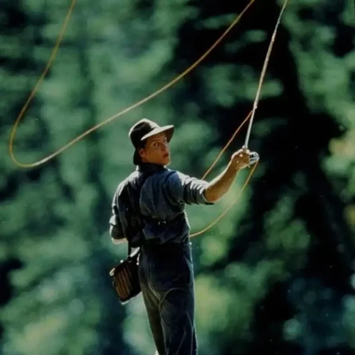 Sa5fb3bfa28984e7284802a66cbabf355h Cropped