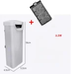 Sa6d25dd3769b4d1896c59c58b0246ea2L_cleanup copie