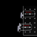 Sc0db582784cd4b32a22e18c1d1ffcebbh_cleanup