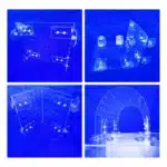 Separateur-Aquarium-Plastique-en-deux