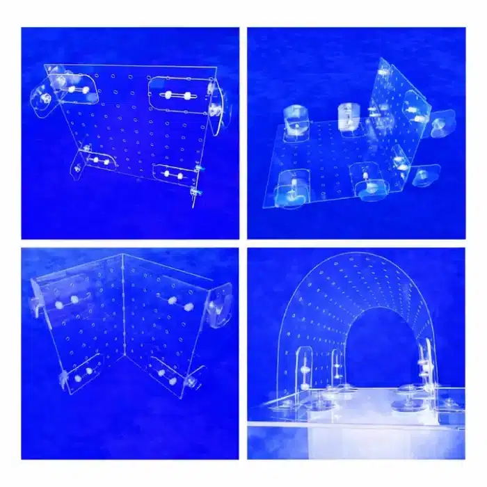 Separateur-Aquarium-Plastique-en-deux