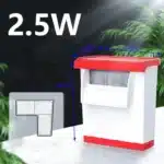 Sfb0ef1be39214d6e90a6c8debefdfb57D_cleanup copie